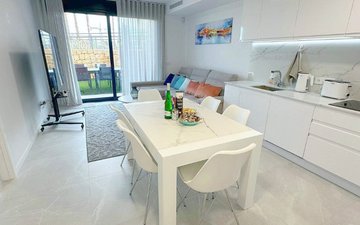 Property slide 33