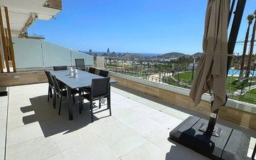 Property slide 20