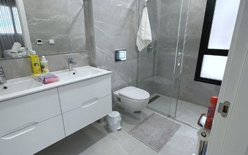 Property slide 28