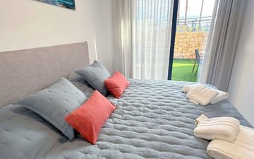 Property slide 35