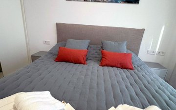 Property slide 38