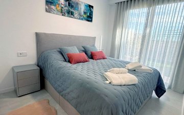 Property slide 34