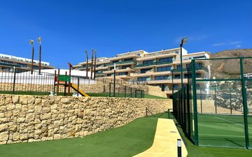 Property slide 49
