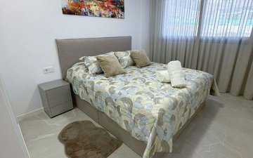 Property slide 23
