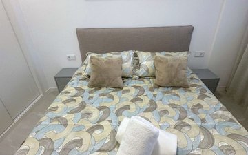 Property slide 26