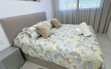 Property slide 25