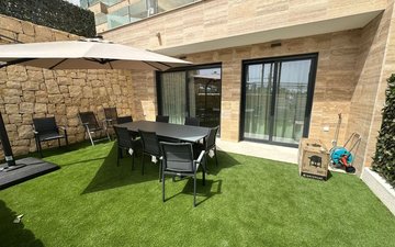 Property slide 48