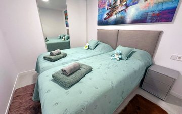 Property slide 43