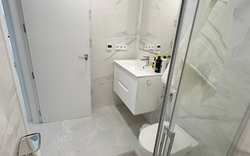 Property slide 39