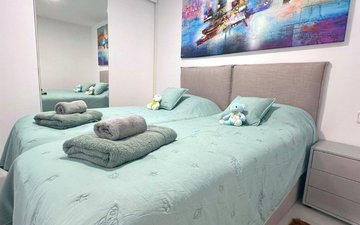 Property slide 45