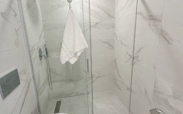Property slide 40