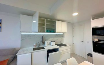 Property slide 31