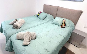 Property slide 22