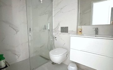 Property slide 23