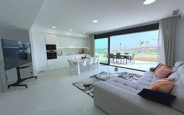 Property slide 11