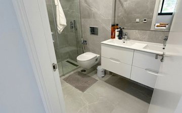 Property slide 44