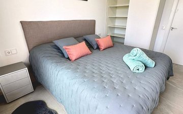 Property slide 26