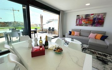 Property slide 12