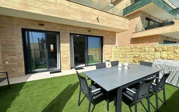 Property slide 35