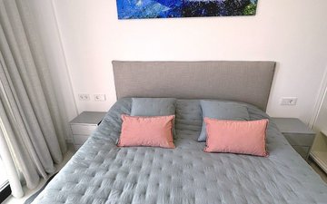 Property slide 25