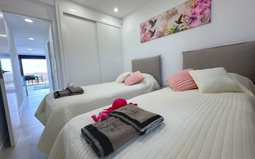 Property slide 47