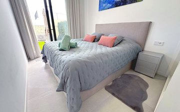Property slide 24