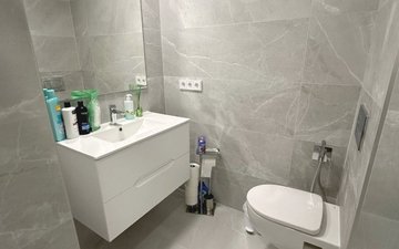 Property slide 40