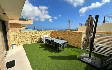 Property slide 30