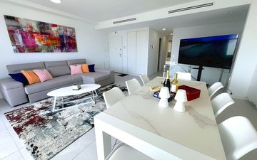 Property slide 14