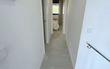 Property slide 39