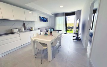 Property slide 19