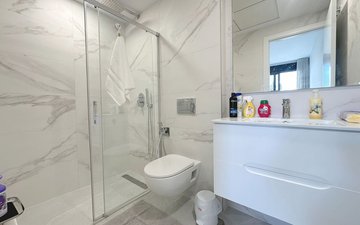 Property slide 28