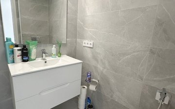 Property slide 43