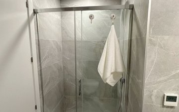 Property slide 41