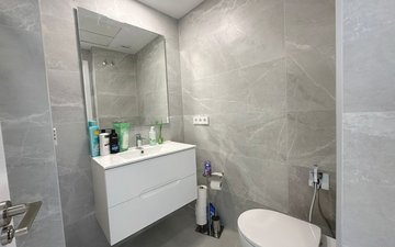 Property slide 38