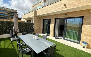 Property slide 36