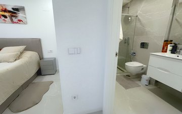 Property slide 45