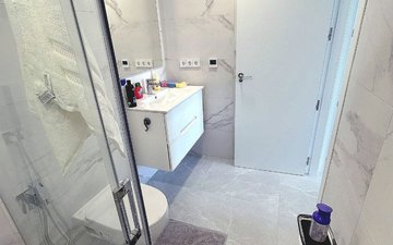 Property slide 27