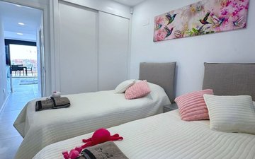 Property slide 37