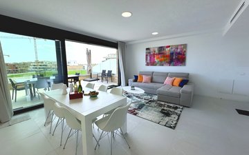 Property slide 9