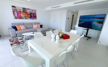 Property slide 16