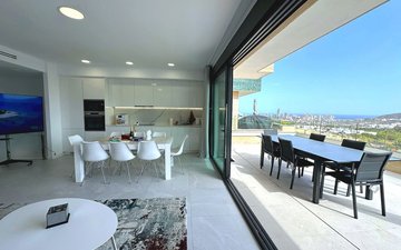 Property slide 7