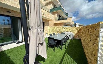 Property slide 34