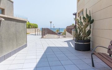 Property slide 26