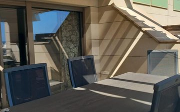 Property slide 17