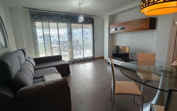 Property slide 6