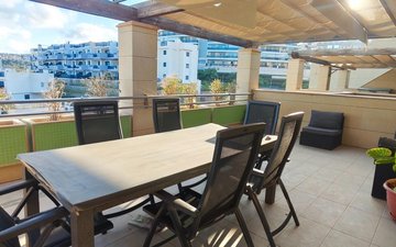 Property slide 18