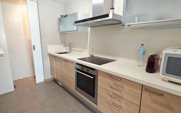 Property slide 8
