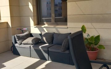 Property slide 20