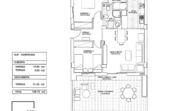 Property slide 29